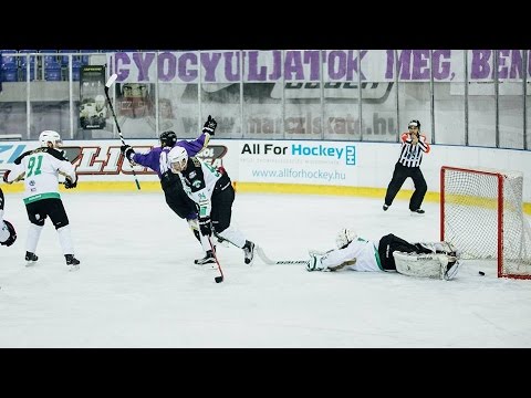 DIGI Sport, Reggeli Start - Gazda Albert