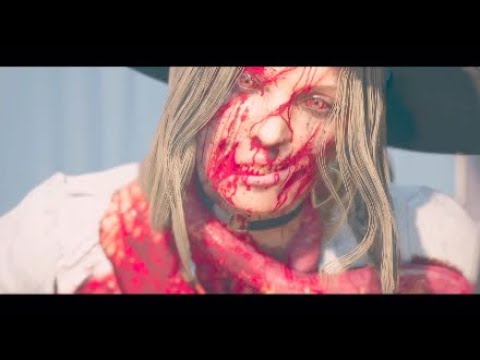 DEAD ISLAND 2 SOLA FESTIVAL DLC WALKTHROUGH GAMEPLAY PART 1 NO COMMENTARY