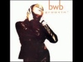 Bwb - brown sugar 