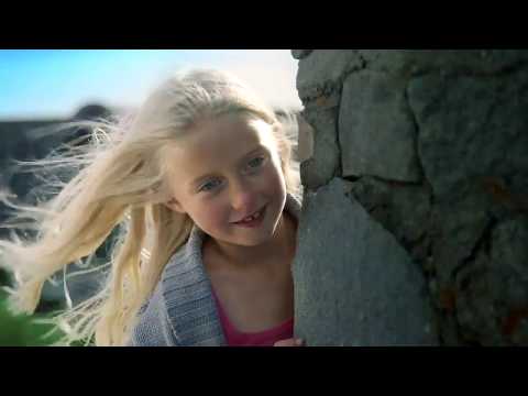 Mark Bester & T.N - Happiness (SickHead Remix) NOYTAMUSIC