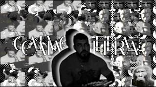 A ULTIMA LIVE INFINITA (DIA 21)