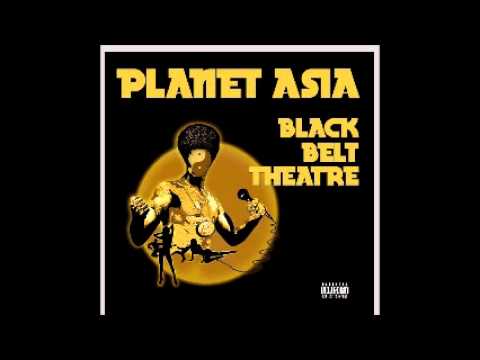 External Motives - Planet Asia feat  The Jacka & Mitchy Slick prod  by Twiz The Beat Pro