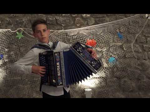 Rutar Harmonika 06.07.2018-41-50 © OlmHERZ