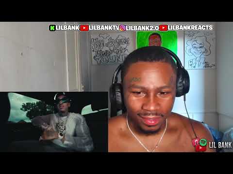 American From NY Reacts To | D-Block Europe (Young Adz) DESTINY'S CHILD [Official Video] (REACTION)