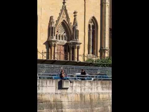 PROMO - Camilla Furetta @ Chiesa degli olandesi