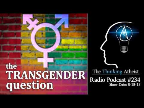 download lagu mp3 mp4 Transgender Podcast, download lagu Transgender Podcast gratis, unduh video klip Transgender Podcast
