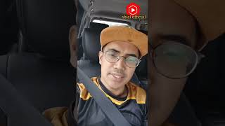 Download lagu Begini guys suara ezad lazim ❗❗❗mencari alasan#shorts mp3