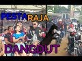 DANGDUT RX KING ESEK ESEK PESTA Y Raja JALAN