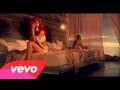 Rihanna ~ California King Bed (Lyrics - Sub ...