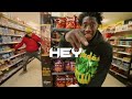 FREE 2rare X Bandmanrill Jersey Club Type Beat Hey Jersey Club Instrumental 2023