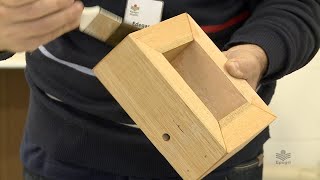 Miniatura do vídeo