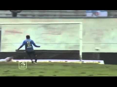 Il meglio di... Farago'