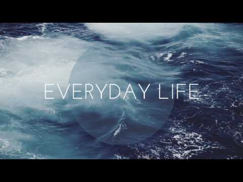 Everyday life - GOD$ON