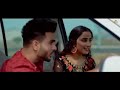 Chora Rao Sahab Ka Song | Maran Ki Baat Kare Tere Yar Ne Song | Yadav Brand 2 Song |