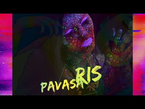 Depresinis feat. Deivas - Pavasaris [2022]