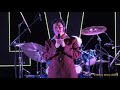 David Lee - "Amazing Grace"