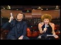 Vanoni Califano 1979 Due Come Noi