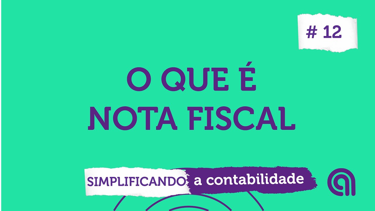 Vídeo do YouTube
