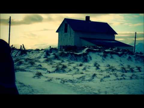 Jauzas The Shining - Insomnie