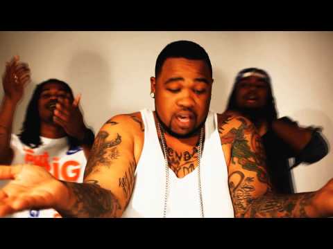 Chillah Rose   "Kilo"   Official Visual