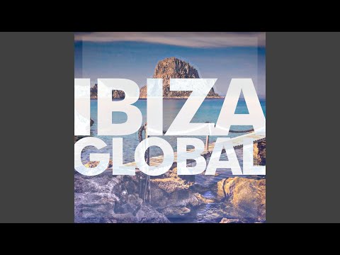 Groove Tool (Tim Taylor Remix)