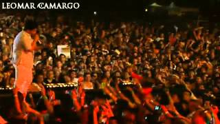 Jorge e Mateus - Enquanto Houver Razões (AO VIVO NO CALDAS COUNTRY 2012)