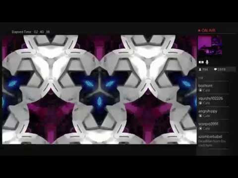 Mega64 Podcast 399B - Crashing The Playroom