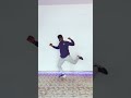 Ava Enna Enna Thedi Vandha Anjala Dance Mix Varanasi Aayiram Sudhakar S Live To Dance