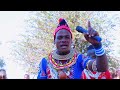 Lufunga Jitungulu Harusi Ya Jilange Jilangela Official Video Mpya Sukuma Trible Song 2022