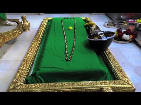 UTHA UTHA SAKALAJANA | SHIRDI SAIBABA SONG