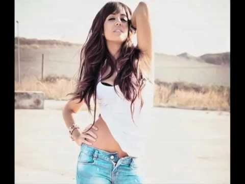 Gloria Anguís Recopilatorio