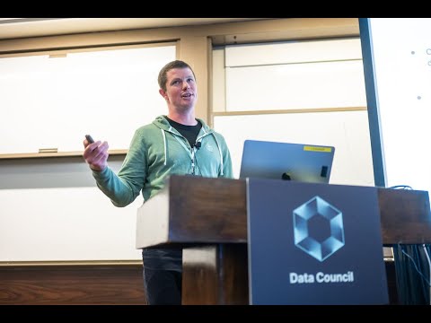 Building a User-Level Targeting Platform