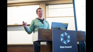 Building a User-Level Targeting Platform