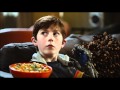 Spy Kids 4 Trailer