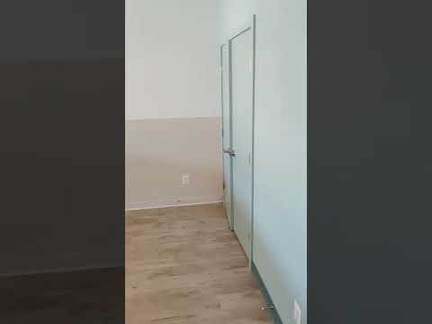 906 Trinity St - Unit 307 (same layout as 207)