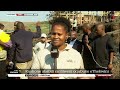 Izindaba ZesiZulu 13H00 L 21 July 2025