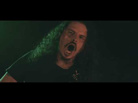 Dysnomia lança novo vídeo clipe para a faixa "Os Próprios Deuses"