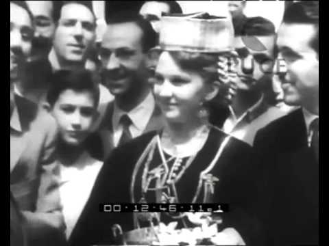 ONDA TG 28.12.2013 - OMAGGIO DONNE COSTUME SCANNESE CALENDARIO