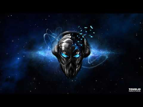 david guetta - tomorrow can wait (vs el tocadisco)