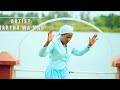 MIHAKA YA GWITU BY MARTHA WA MAU OFFICIAL VIDEO 2024 Sms SKIZA 6989933 And Send To 811