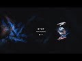 Videoklip Nicky Romero - Stay (Lyric Video)  s textom piesne