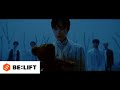 ENHYPEN (엔하이픈) 'Tamed-Dashed [Japanese Ver.]' Official Teaser 1