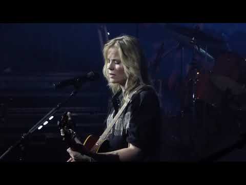 Clubtour Ilse de Lange 20-09-2018. Sun and Shadow