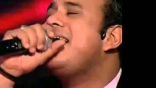 محمود الليثى يمكن على باله mahmoud ellithy ymkn ala balo