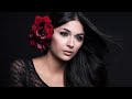 * * *    Connie Francis  -  Zingara Gypsy   * * *