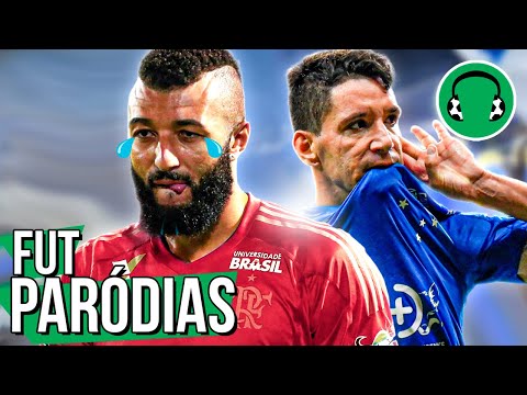 ♫ CHEIRINHO DE VICE | Paródia Marília Mendonça - Amante Não Tem Lar