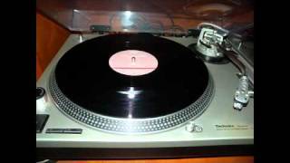 Chapter and Page - Poisoned air (deap-breath mix)