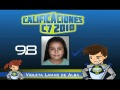 09 Promo 56