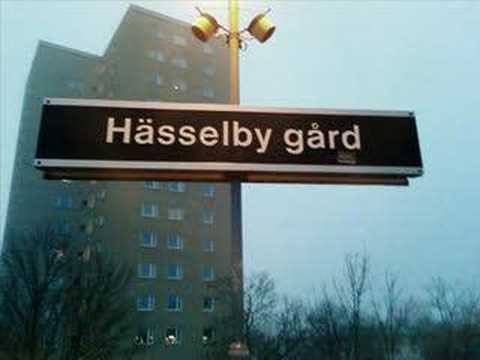 Ken ring - Se dig omkring