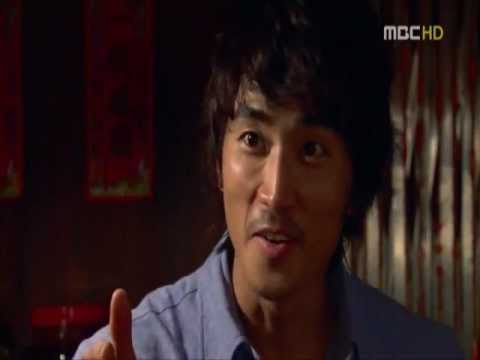 Ost East of Eden Fate Revers SG Wanabe